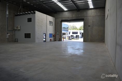 9 Thomas Hanlon Ct, Yatala, QLD 4207