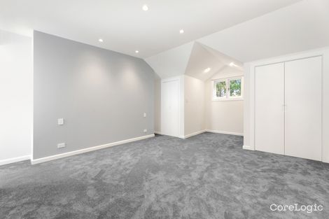 Property photo of 8 Brisbane Street Bondi Junction NSW 2022