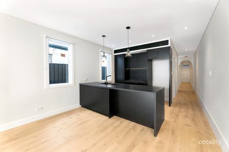 8 Brisbane St, Bondi Junction, NSW 2022