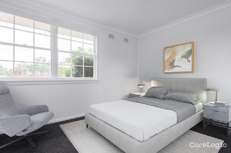 Property photo of 46 Turimetta Avenue Leumeah NSW 2560