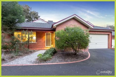 2/5 Diosma Ct, Frankston South, VIC 3199