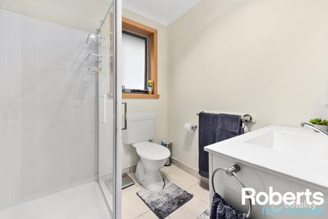 Property photo of 9 Sheringham Court Perth TAS 7300