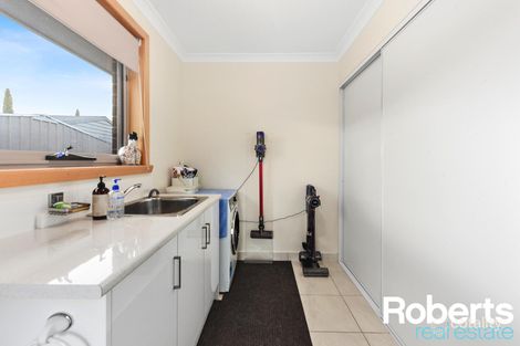 Property photo of 9 Sheringham Court Perth TAS 7300