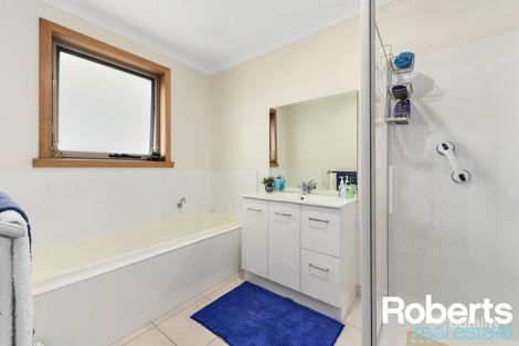 Property photo of 9 Sheringham Court Perth TAS 7300