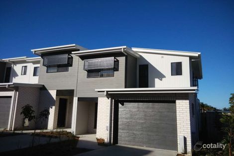 29/407 Warrigal Rd, Eight Mile Plains, QLD 4113