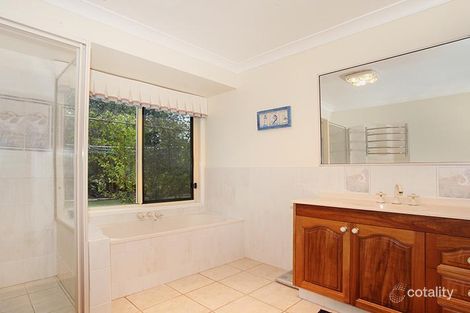 Property photo of 89 Morris Road Elimbah QLD 4516