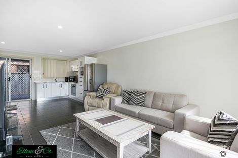 Property photo of 1/86B Waratah Street Windang NSW 2528