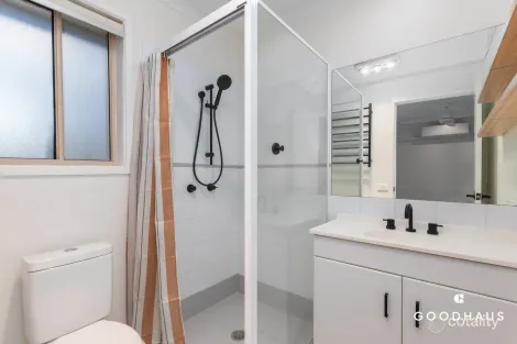 Property photo of 36/46 Paul Coe Crescent Ngunnawal ACT 2913