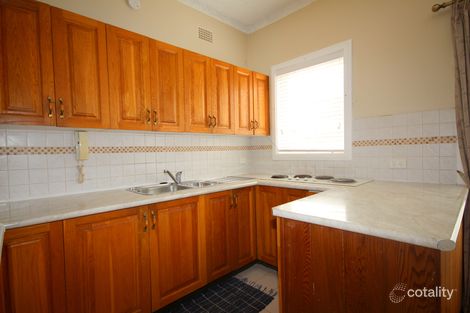 1/53-55 Kings Rd, Brighton-Le-Sands, NSW 2216