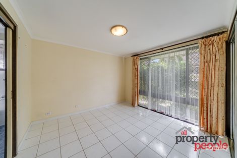 Property photo of 5 Shiel Place St Andrews NSW 2566