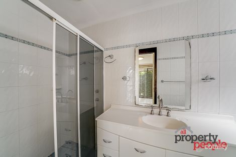 Property photo of 5 Shiel Place St Andrews NSW 2566