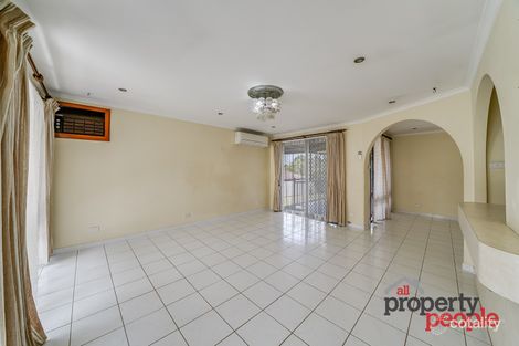 Property photo of 5 Shiel Place St Andrews NSW 2566