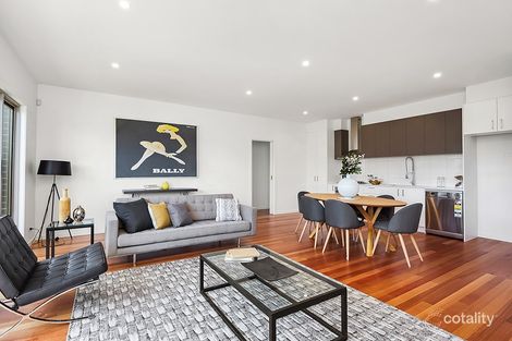 Property photo of 3/31 Creswell Avenue Airport West VIC 3042