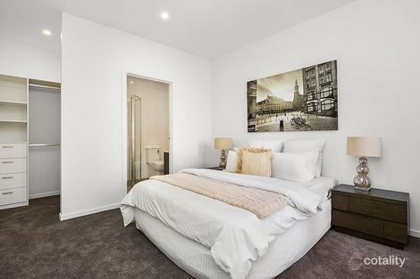 Property photo of 3/31 Creswell Avenue Airport West VIC 3042