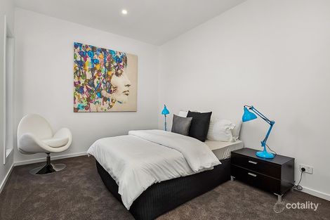 Property photo of 3/31 Creswell Avenue Airport West VIC 3042