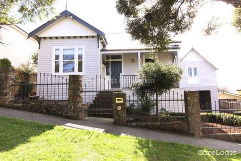 Property photo of 82 Campbell Street Newstead TAS 7250