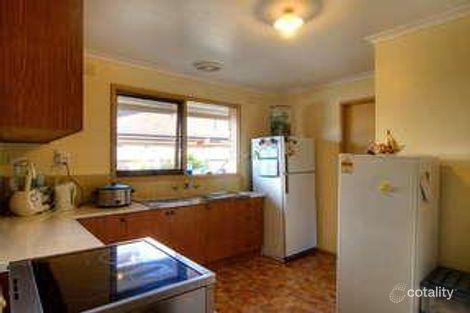 Property photo of 8 Delepan Drive Tyabb VIC 3913