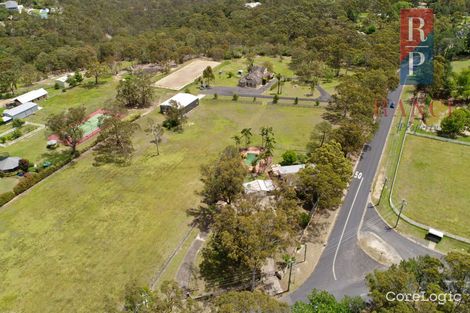 Property photo of 2 Cadwells Road Kenthurst NSW 2156