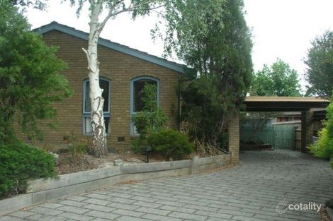 112 Dalpura Cct, Frankston, VIC 3199