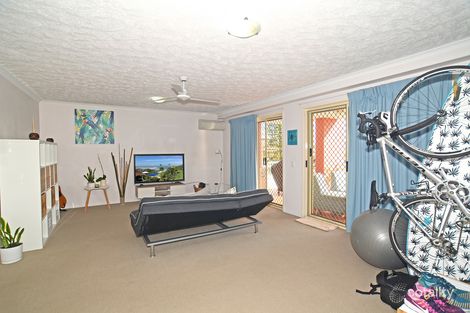 Property photo of 16/2103 Gold Coast Highway Miami QLD 4220