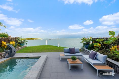 3/8 Annear Ct, Stuart Park, NT 0820