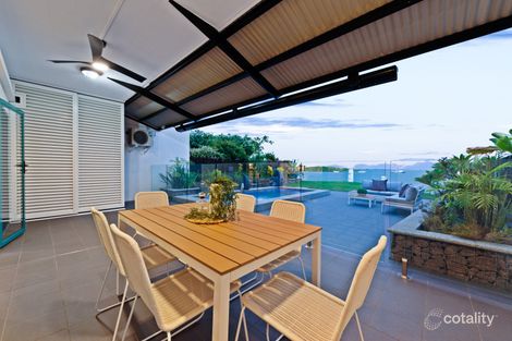 Property photo of 3/8 Annear Court Stuart Park NT 0820