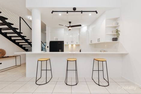 Property photo of 3/8 Annear Court Stuart Park NT 0820