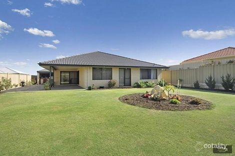 Property photo of 52 Corinda Way Ridgewood WA 6030