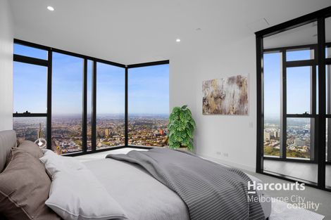 Property photo of 7001/160 Victoria Street Carlton VIC 3053