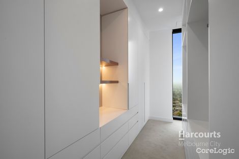 Property photo of 7001/160 Victoria Street Carlton VIC 3053