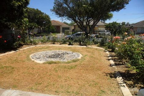 Property photo of 11 Olive Avenue Broadview SA 5083