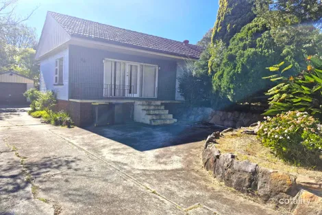 48 Belmont Rd, Glenfield, NSW 2167