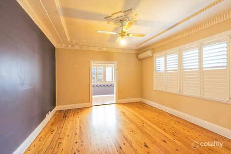 Property photo of 81 Clyde Street Hamilton North NSW 2292