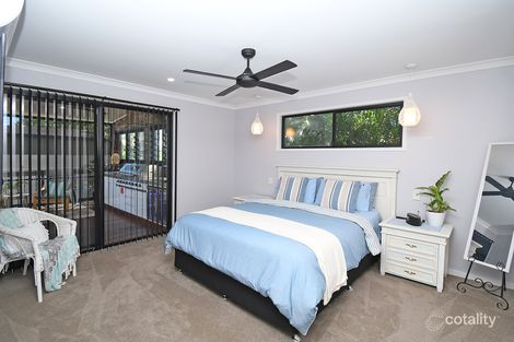 Property photo of 41B Truro Street Torquay QLD 4655