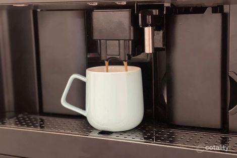 Property photo of 41B Truro Street Torquay QLD 4655