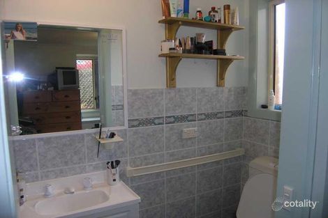 22 Sunbird Cres, Boambee East, NSW 2452