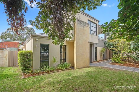 Property photo of 120 Douglas Avenue South Perth WA 6151