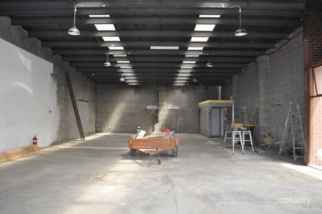 5/53-55 Garden Dr, Tullamarine, VIC 3043