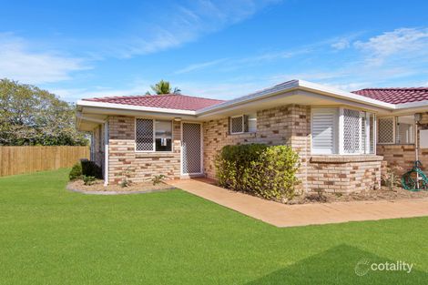 Property photo of 74/101 Grahams Road Strathpine QLD 4500