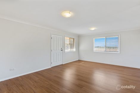 Property photo of 74/101 Grahams Road Strathpine QLD 4500