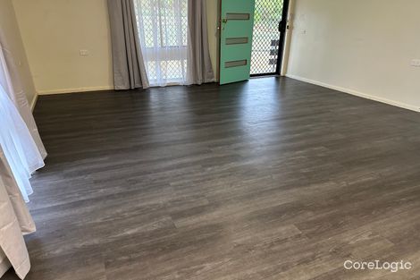 Property photo of 20 Valerie Street Taree NSW 2430