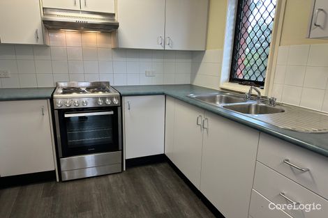 Property photo of 20 Valerie Street Taree NSW 2430