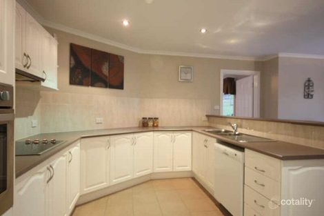 Property photo of 18 Walford Rise Dilston TAS 7252