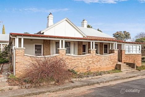 Property photo of 89 Lords Place Orange NSW 2800