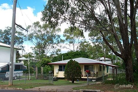 Property photo of 12 Tuna Street Toolooa QLD 4680