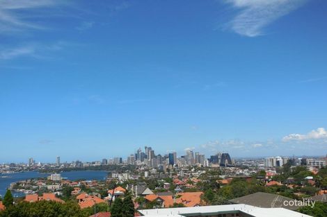 70/27 Rangers Rd, Cremorne, NSW 2090