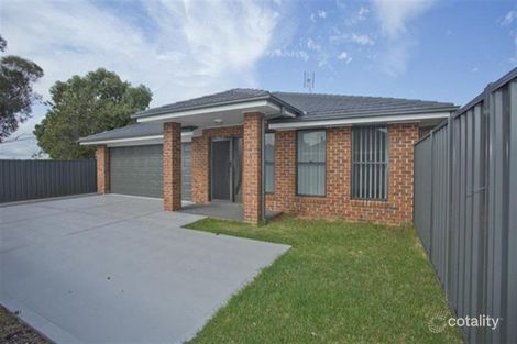 2/75 Brisbane St, East Maitland, NSW 2323