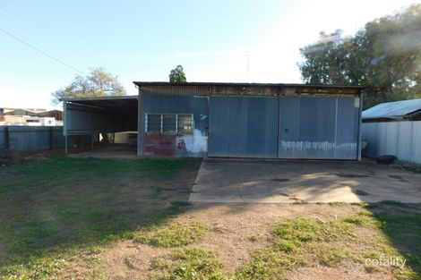 48 Brown St, Port Pirie South, SA 5540