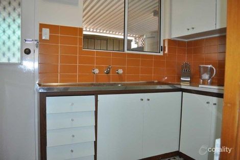 Property photo of 4/29 Frome Street Port Augusta SA 5700