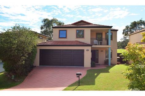 17 Estate Pl, Holland Park West, QLD 4121